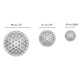 Raimond R163 - /