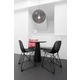 Random Light Pendant -  / 