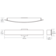 Regal Wall Sconce -  / 