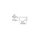 300W 12V Remote Electronic Transformer - /