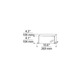 300W 12V Remote Magnetic Transformer - /
