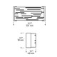 Revel Wall Sconce - /