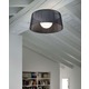 Ribbon SO60 Suspension -  / 