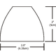 S1 Little Shade Accessory - /