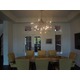 Saggina 12 Light Ceiling Mount -  / 