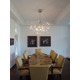 Saggina 12 Light Ceiling Mount -  / 