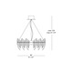 Salome Suspension -  / 