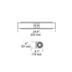 Sara Double Wall - /
