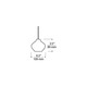 FreeJack LED Scavo Pendant - /