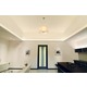 Crystal Spirits Suspension -  / 