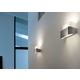 Sketch PA20 Wall Sconce - /