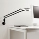 Link Small Wall Mount -  / 