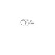 MR16 Snap Louver Lens Holder -  / 