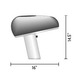Snoopy Table Lamp - /