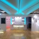 Soft Line Channel -  / 