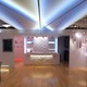 Soft Line Channel -  / 