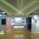 Soft Line Channel -  / 
