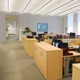 Soft Line LED 30K Double Row Indirect -  / 