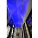 Soft Line Channel -  / 