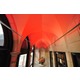 Soft Line Channel -  / 