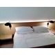 Soft Strip 2.4W 12V Warm White - /