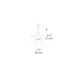 Monopoint Sola Head - /