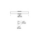 Solace Bath Bar -  / 