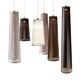 Solis Suspension Light -  / White