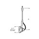 Freejack Sportster Head -  / 