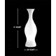 Spring Table Lamp - /
