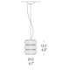 Spring SO1 Suspension -  / 