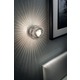 Spring PP Wall - /