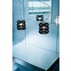 Spring SO1 Suspension -  / 