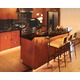 Soft Strip 1.4W 12V Very Warm White -  / 