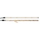 Soft Strip 1.4W 12V Warm White - Clear / 