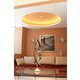Soft Strip 2.5W Commercial 24V Warm White - /