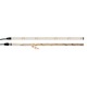 Soft Strip 2.5W Commercial 24V Warm White - Soft Strip 2.5W Commercial 24V Warm White - /