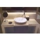 Soft Strip 2.3W Premium 12V Warm White -  / 