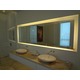 Soft Strip 2.3W Premium 24V Warm White -  / 