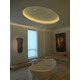 Soft Strip 2.3W Premium 24V Warm White -  / 