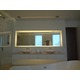 Soft Strip 2.3W Premium 24V Warm White - Clear / 