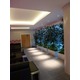 Soft Strip 2.4W 12V Warm White -  / 