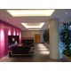 Soft Strip 2.4W 12V Warm White -  / 