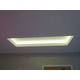 Soft Strip 2.4W 12V Warm White - /