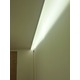 Soft Strip 2.4W 12V Warm White -  / 
