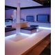 Soft Strip 2.6W 24V RGB - /