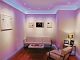 Soft Strip 2.6W 24V RGB - /