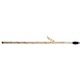 Soft Strip 1.4W 12V Very Warm White - Clear / 