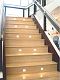 Step 4 Kit Wall Recessed - /