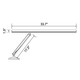 Stilo Adjustable Desk Lamp - /